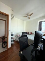 Kovan Melody (D19), Condominium #523463321